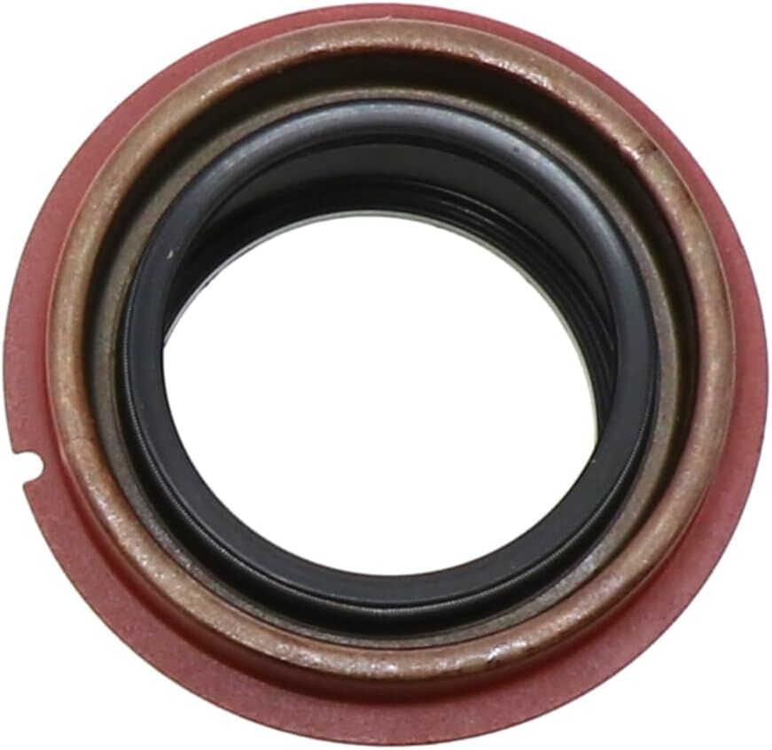 243 TRANSFER CASE REAR OUTPUT SHAFT SEAL 68.7 OD 45.8 ID # 4333N