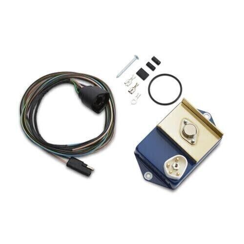 Proform Mopar Licensed Ignition Box # 440-425