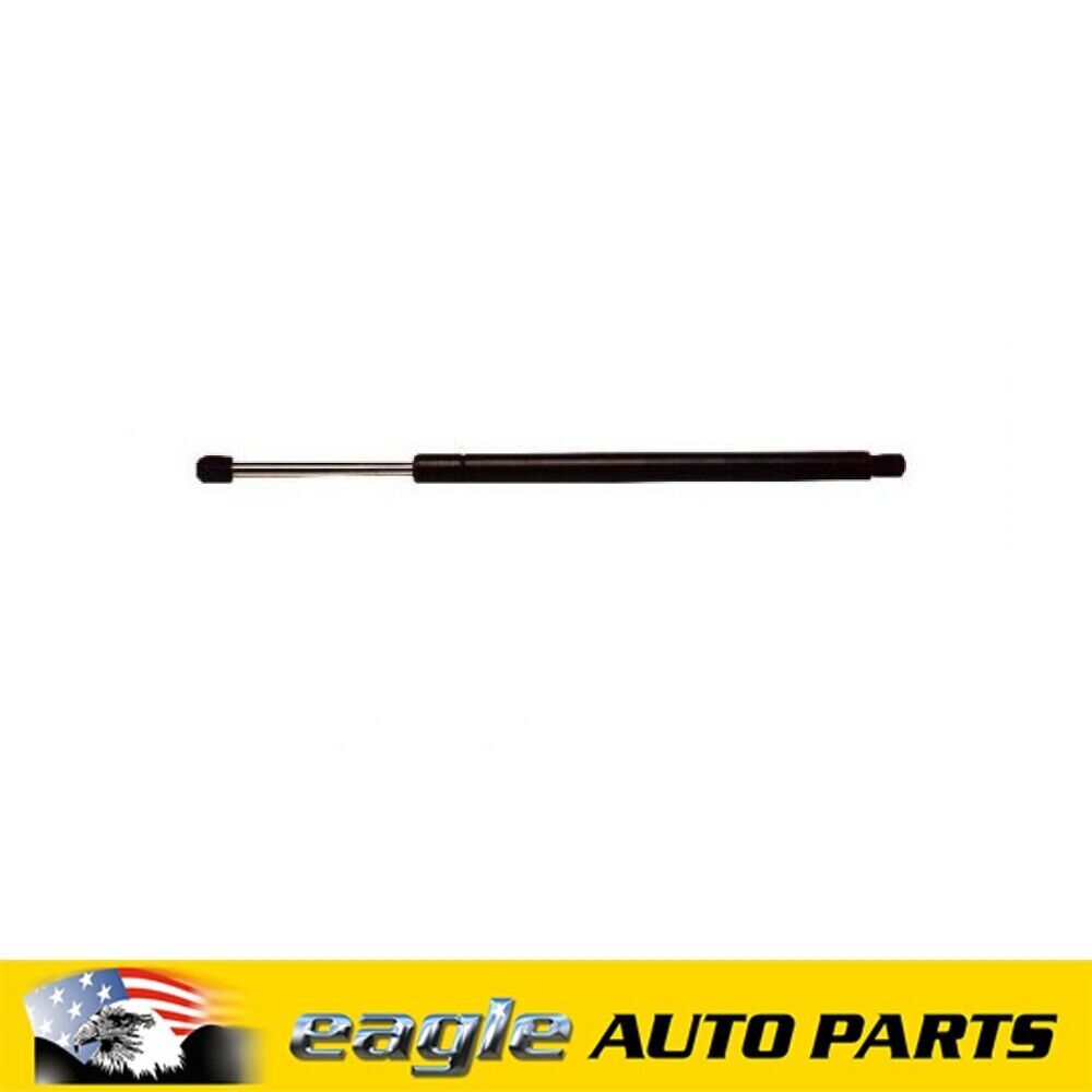 Lincoln Towncar 1990 - 1997 Front Bonnet Gas Strut   # 4466