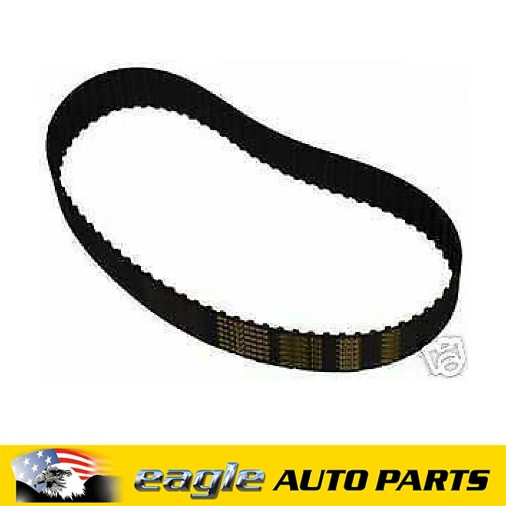 GILMER BELT 450 LENGTH 150 WIDE # 450L150 chev ford holden camaro tora ...