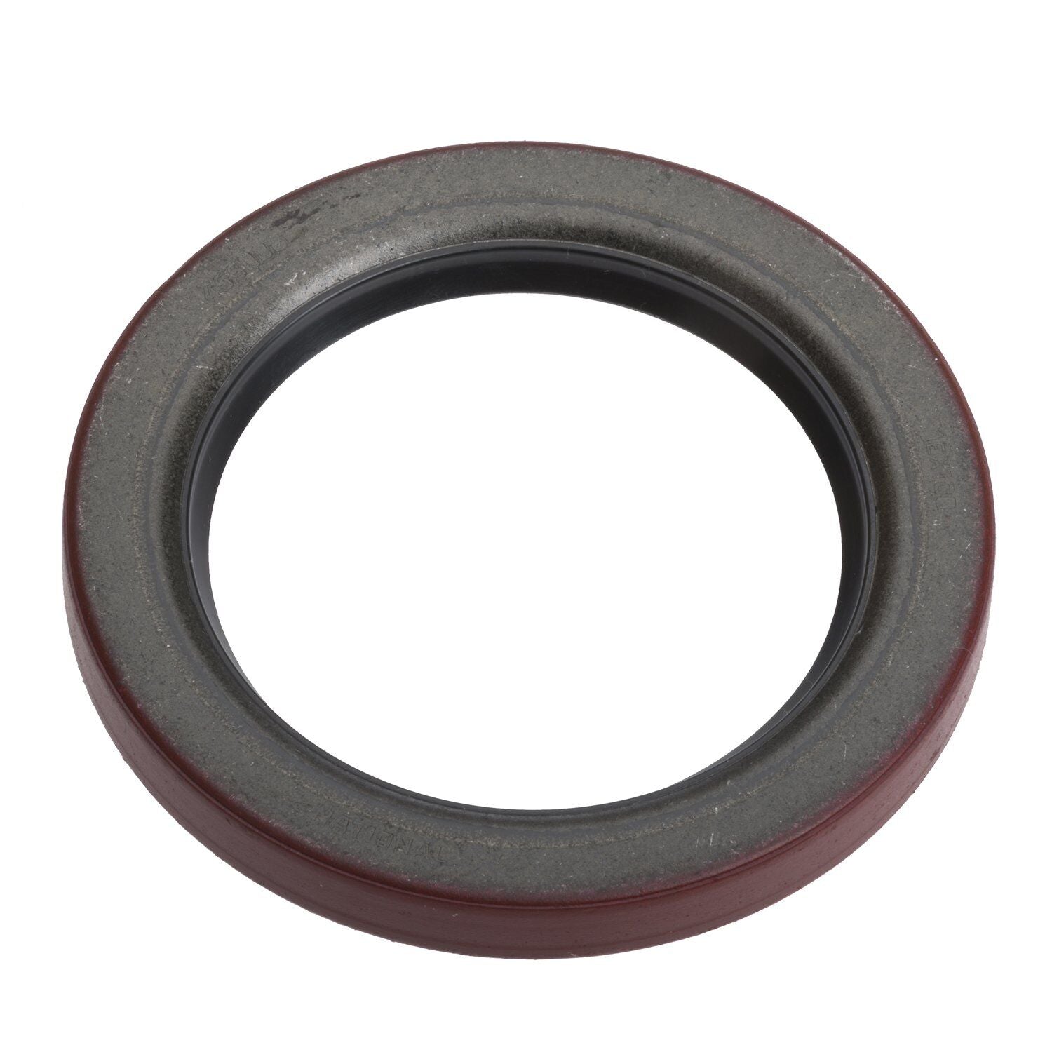 DODGE RAM 3500 1994 - 02 REAR AXLE SEAL DANA 80 DIFF # 455086