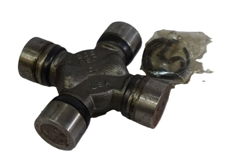 DODGE RAM 1500 2500 3500 1997 - 1999 UNIVERSAL JOINT # 458