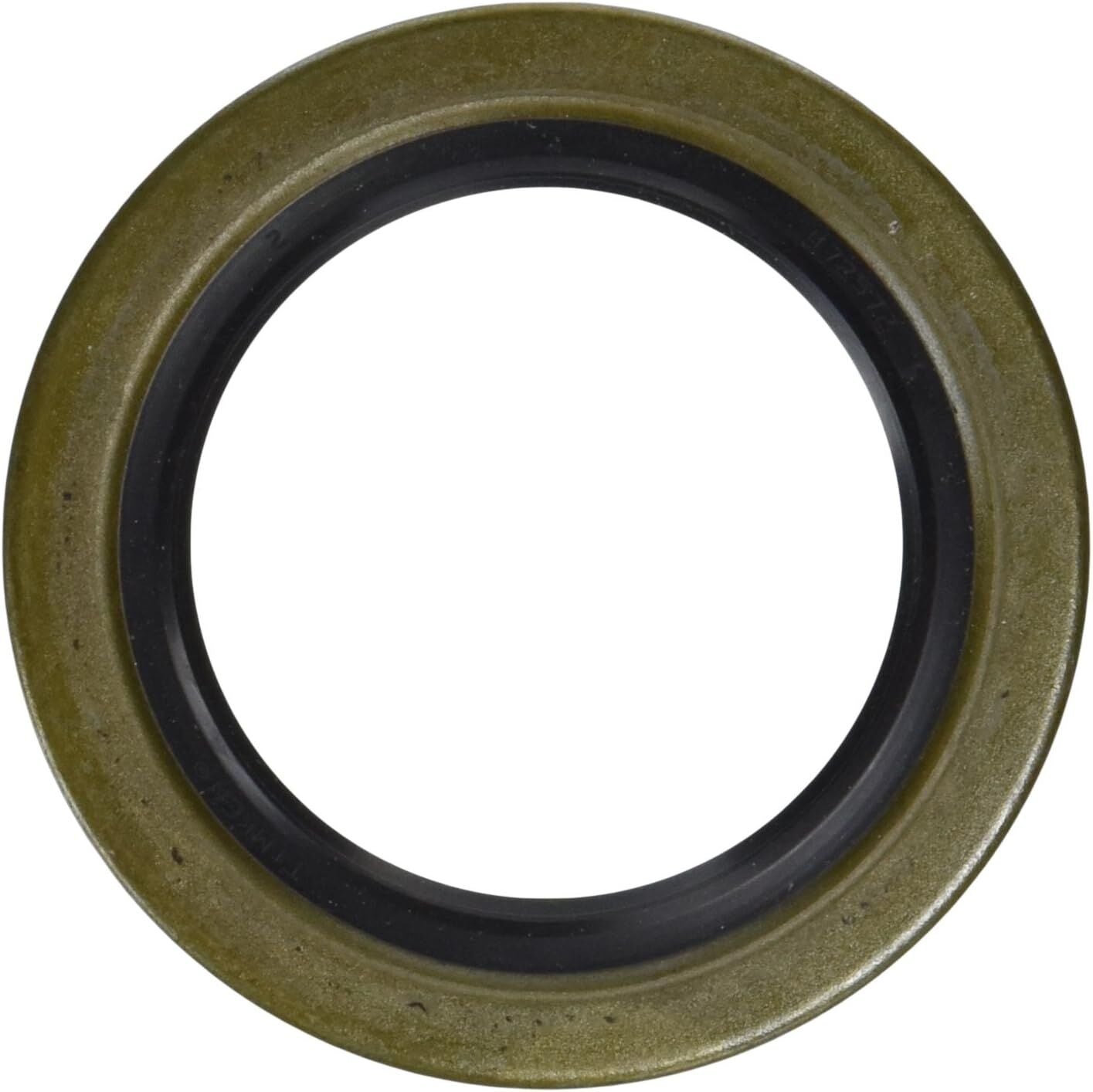 CHEV CORVETTE 1974 - 1988 MANUAL GEARBOX REAR EXTENSION HOUSING SEAL 472572