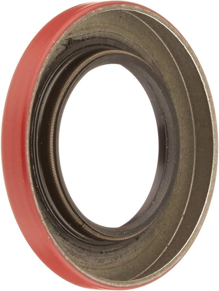 FORD 9 INCH REAR AXLE SEAL 1.5" X 2.506" X.312" # 473228