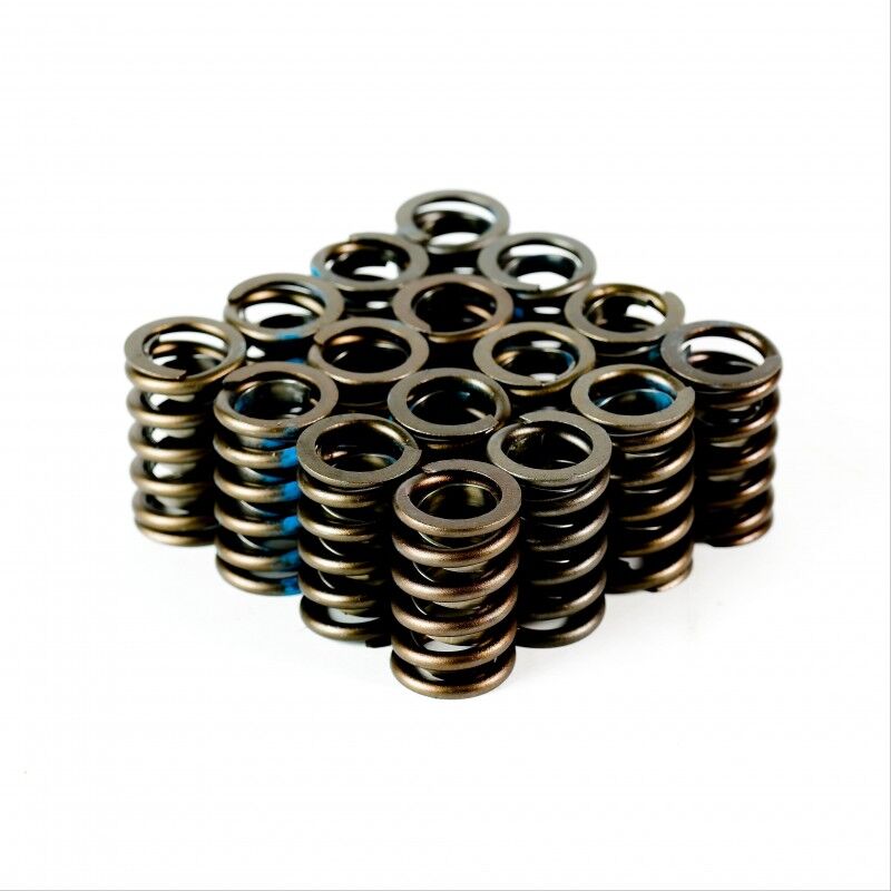 CROW CAMS CHEV LT1 EQUIVALENT SINGLE VALVE SPRINGS  # 4843-16