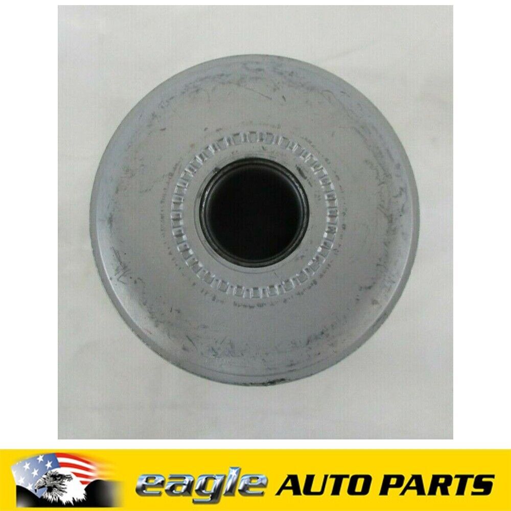 LOWER CONTROL ARM BUSH TO SUIT TOYOTA LANDCRUSIER 200 SERIES OE # 4865560040