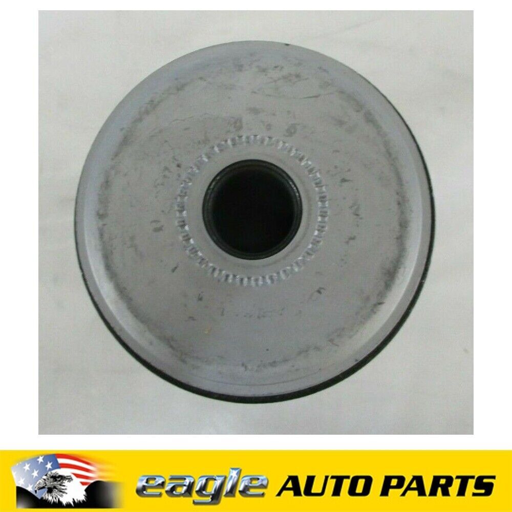 LOWER CONTROL ARM BUSH TO SUIT TOYOTA LANDCRUSIER 200 SERIES OE # 4865560040