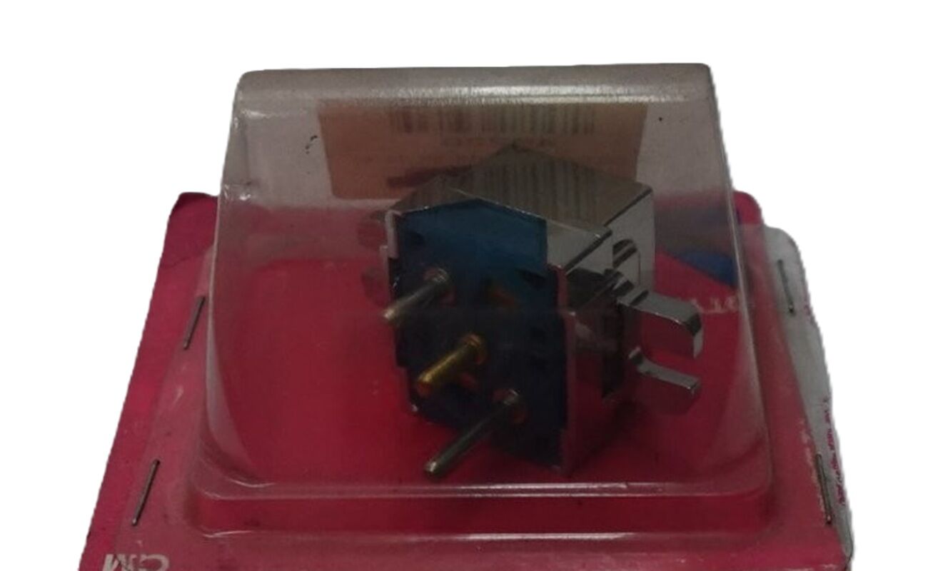 CHEV 1978 - 1987 ELECTRIC WINDOW SWITCH # 49226