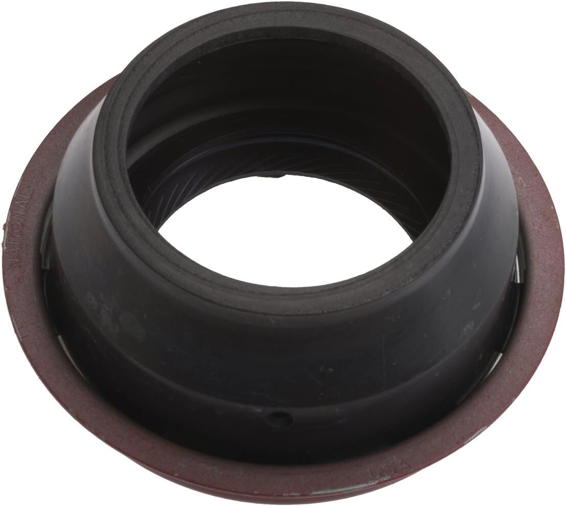 4L60E TRANSMISSION REAR EXTENSION HOUSING SEAL WITH DUST BOOT # 4934