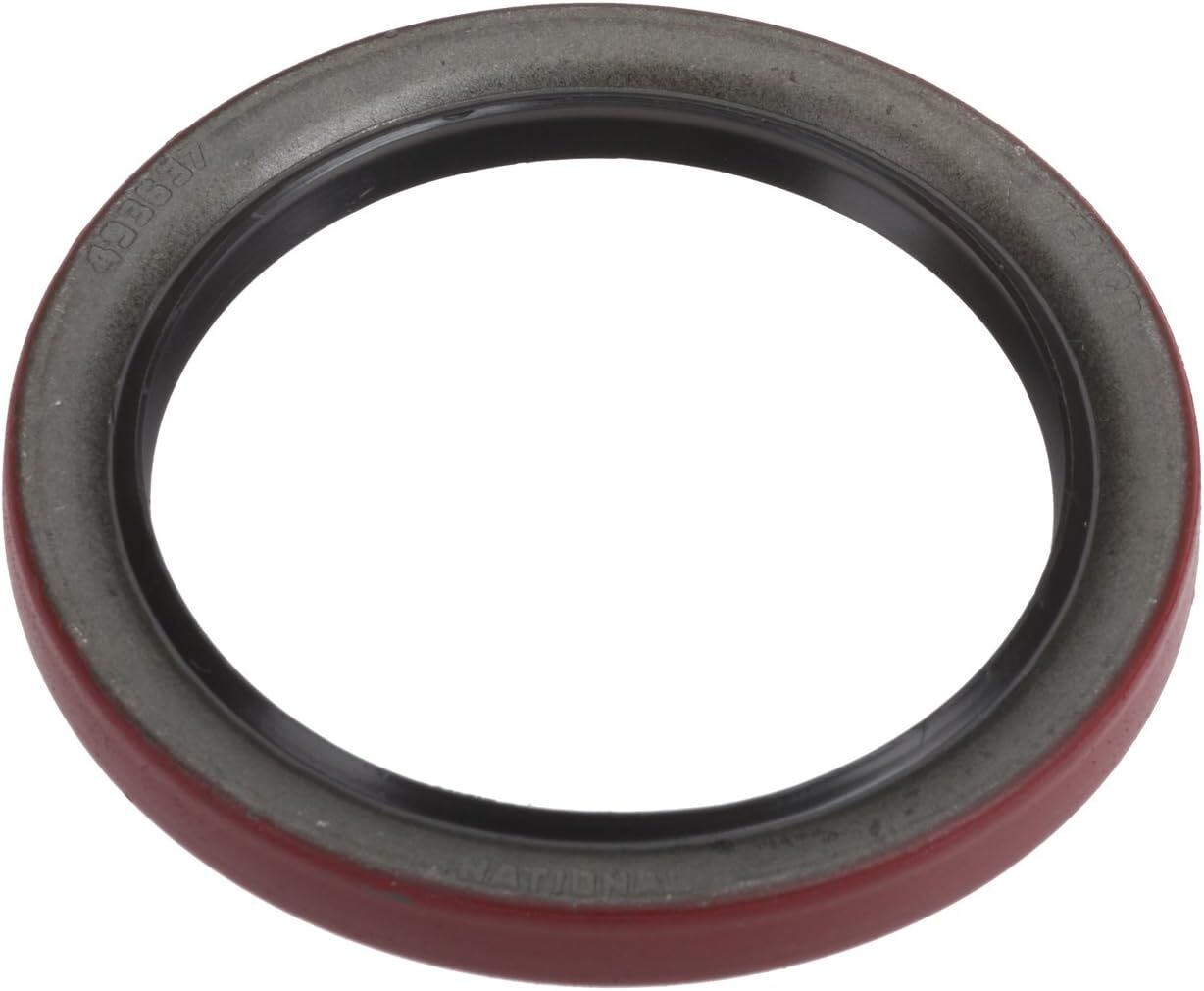 FORD F250 F350 1975 - 1979 FRONT WHEEL INNER HUB SEAL # 493637