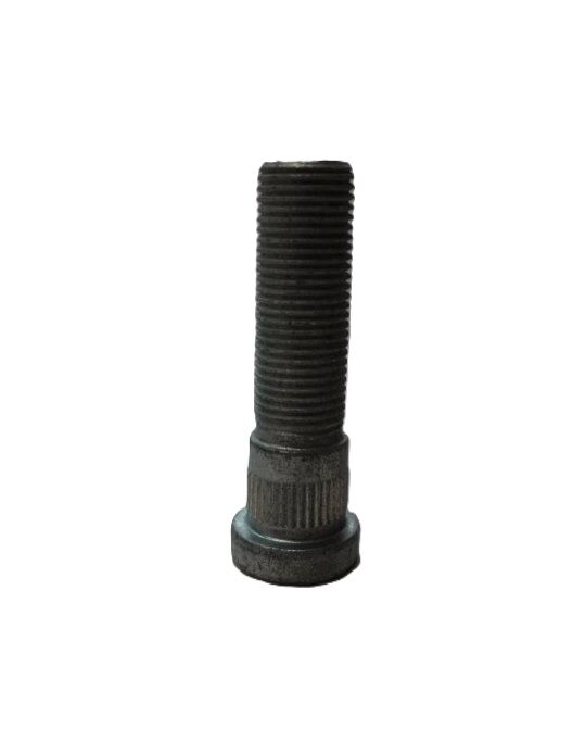 CHEV C30 1971 - 1986 FRONT WHEEL STUD SUITS DRW TRUCK # 5022B