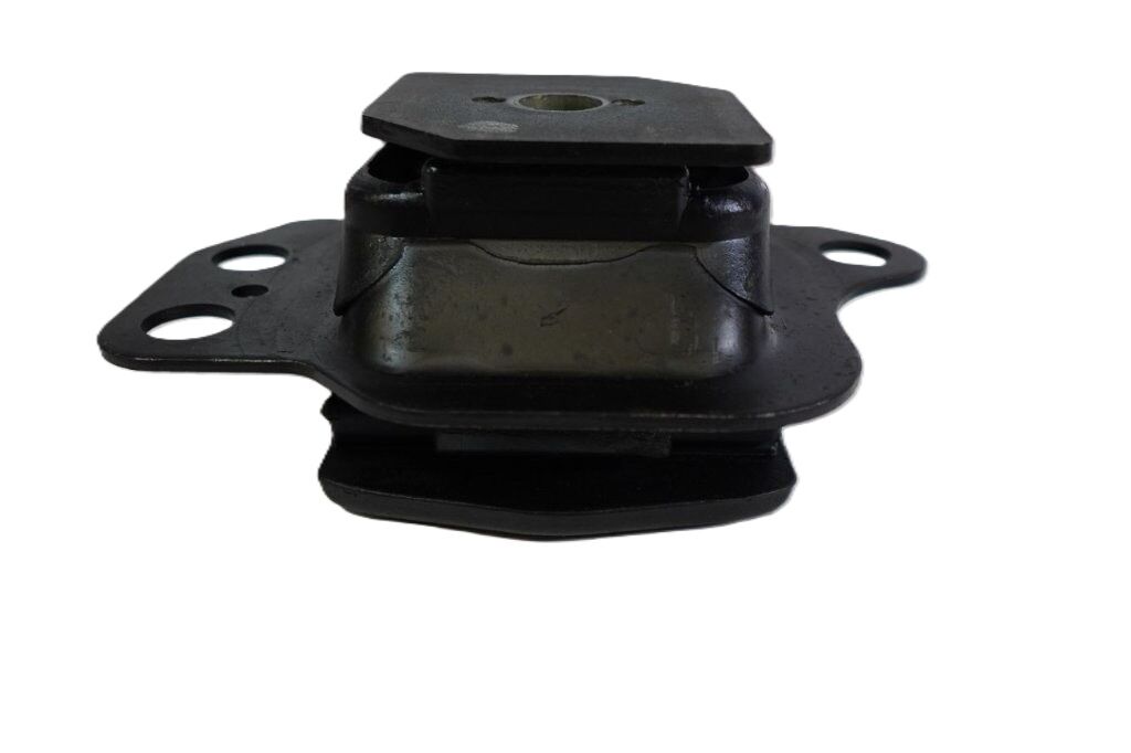 SAAB 9-5 V6 1999 - 2001 FRONT LEFT HAND ENGINE MOUNT 5062021