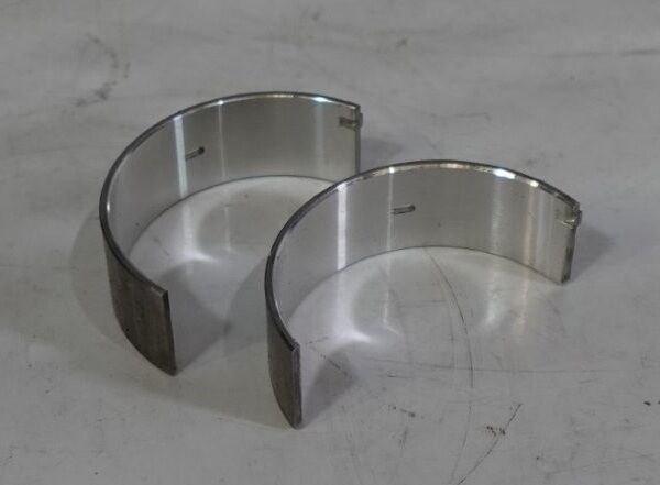 H3 HUMMER X1 CON ROD BEARING STD (NOT SET) # 5075A