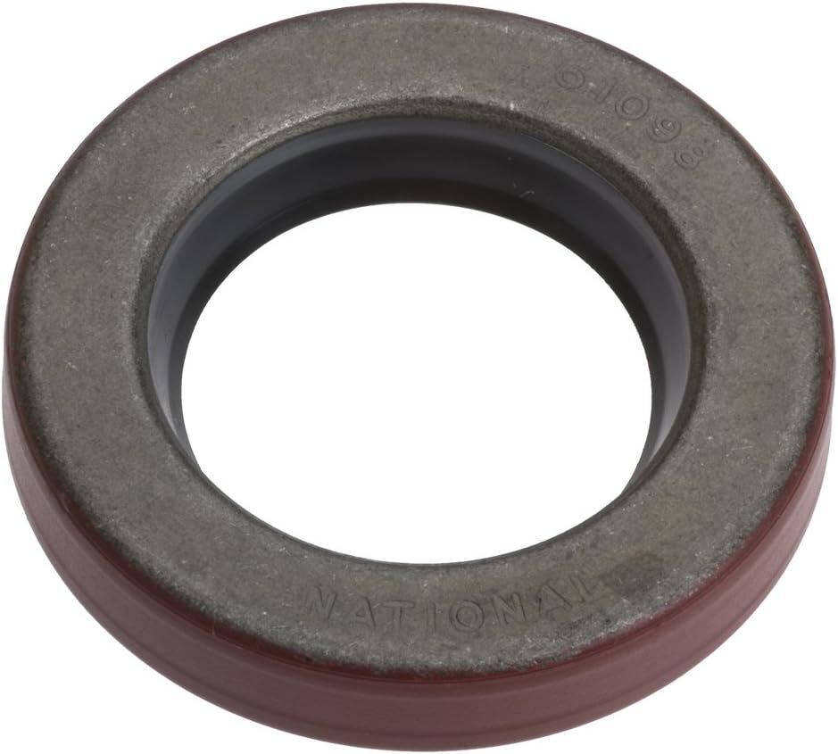 FORD F100 1953 - 83 REAR AXLE SEAL SUITS ROLLER BEARING 88128-RA # 51098
