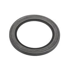 CHEV C3 CORVETTE REAR AXLE OUTER SEAL # 5113