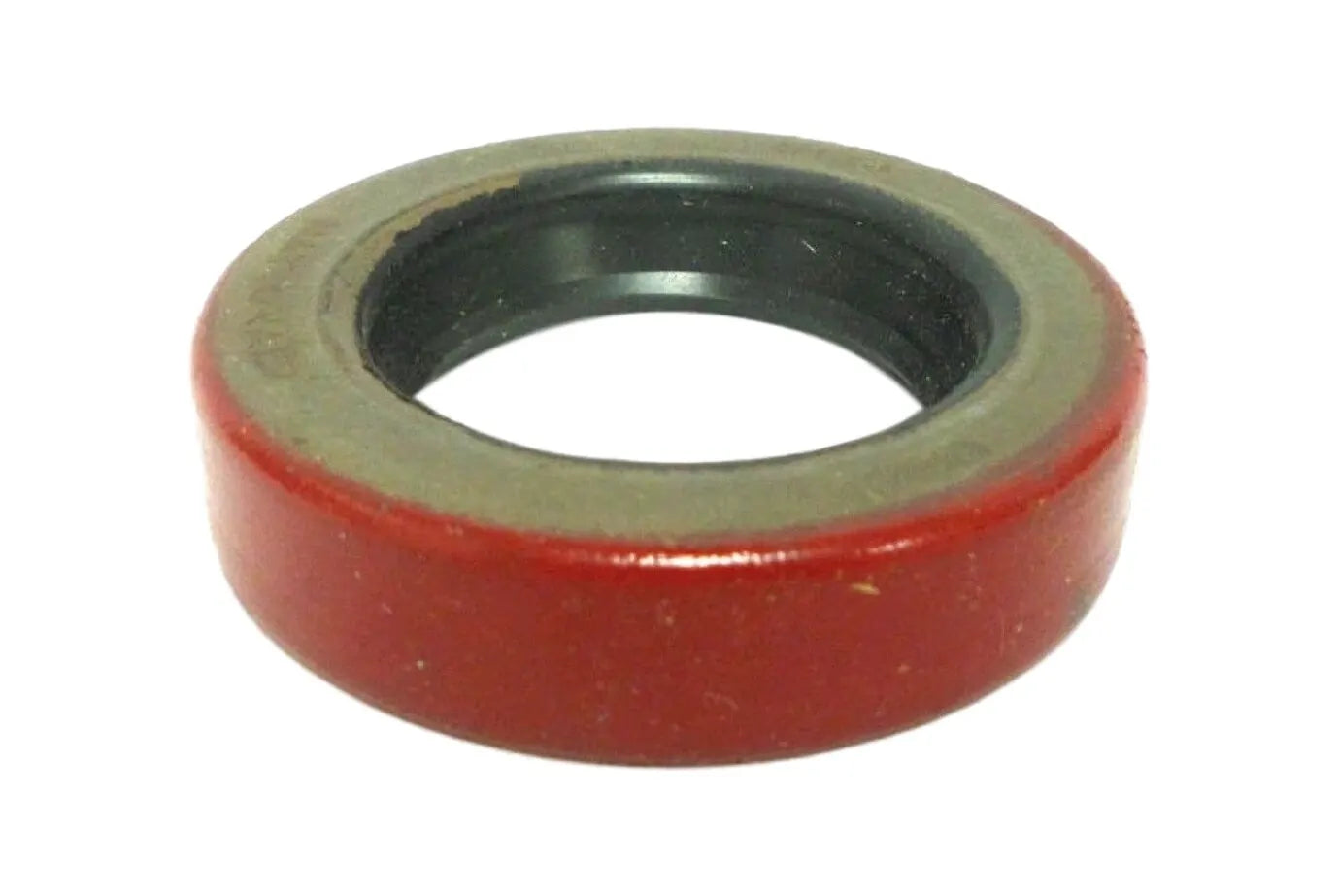 DODGE PLYMOUTH 1972 - 76 REAR WHEEL AXLE SEAL SUITS 7.25" RING GEAR # 5124