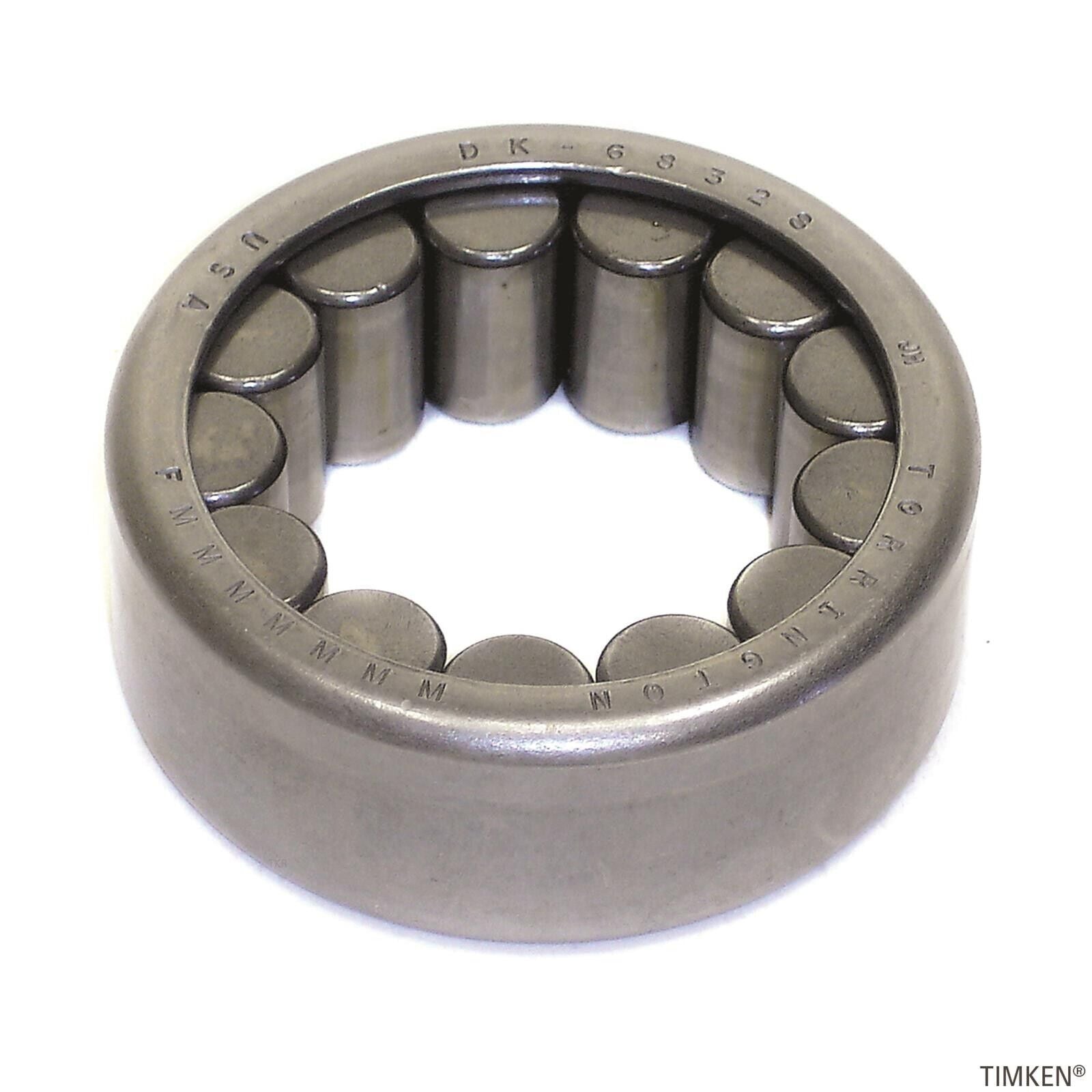 Chev 1500 Hummer H3 Timken Wheel Bearing # 513067