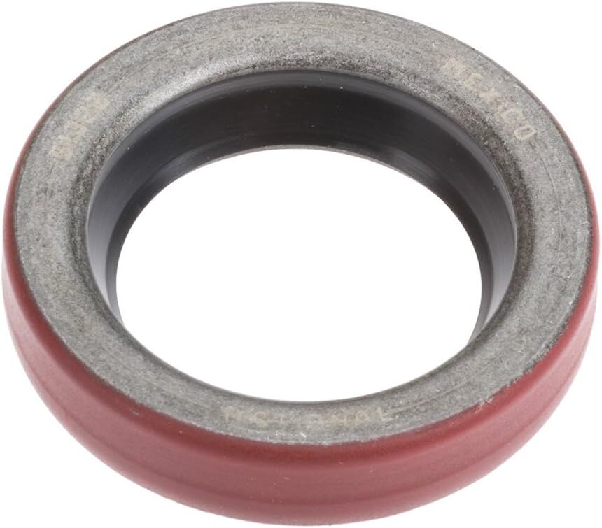 FORD MUSTANG 1964 - 66 REAR AXLE SEAL # 51322