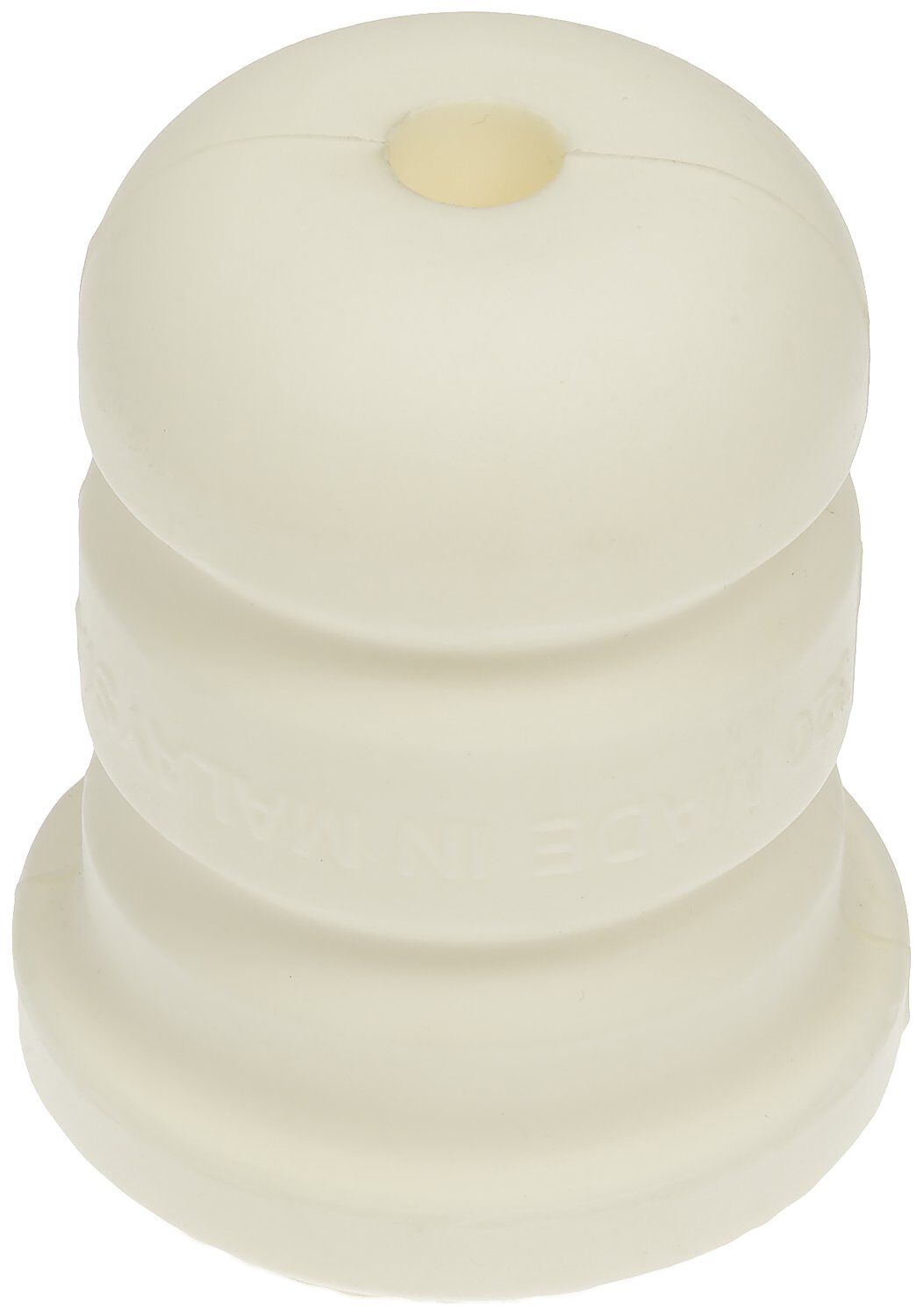 Chev GMC Cadillac Dorman Rear Bump Stop # 523-209