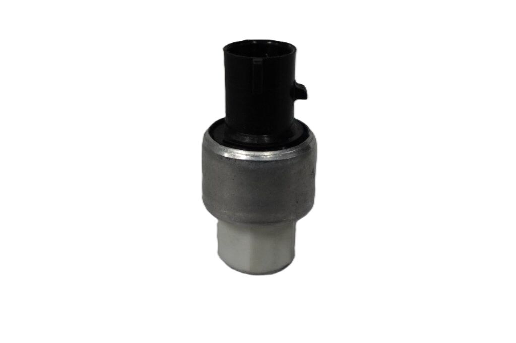 CHEV C/K TRUCK 1989 - 1993 A/C ACCUMULATOR LOW PRESSURE SWITCH