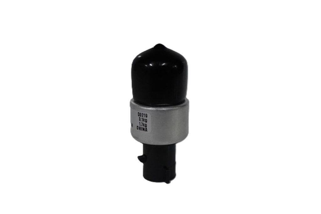 CHEV C/K TRUCK 1994 - 2002 A/C ACCUMULATOR LOW PRESSURE SWITCH
