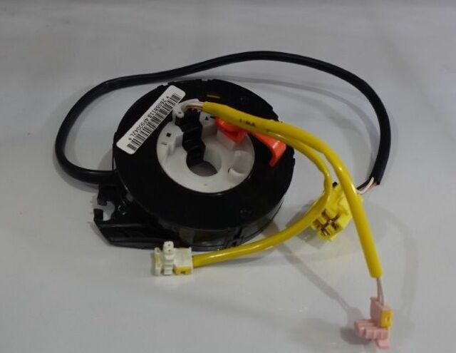 CHEV TAHOE / GMC YUKON 2003 - 2004 AIR BAG CLOCKSPRING