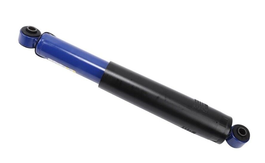 CHEV GM REAR SHOCK ABSORBER 4WD REAR ZW7 PREMIUM SMOOTH RIDE