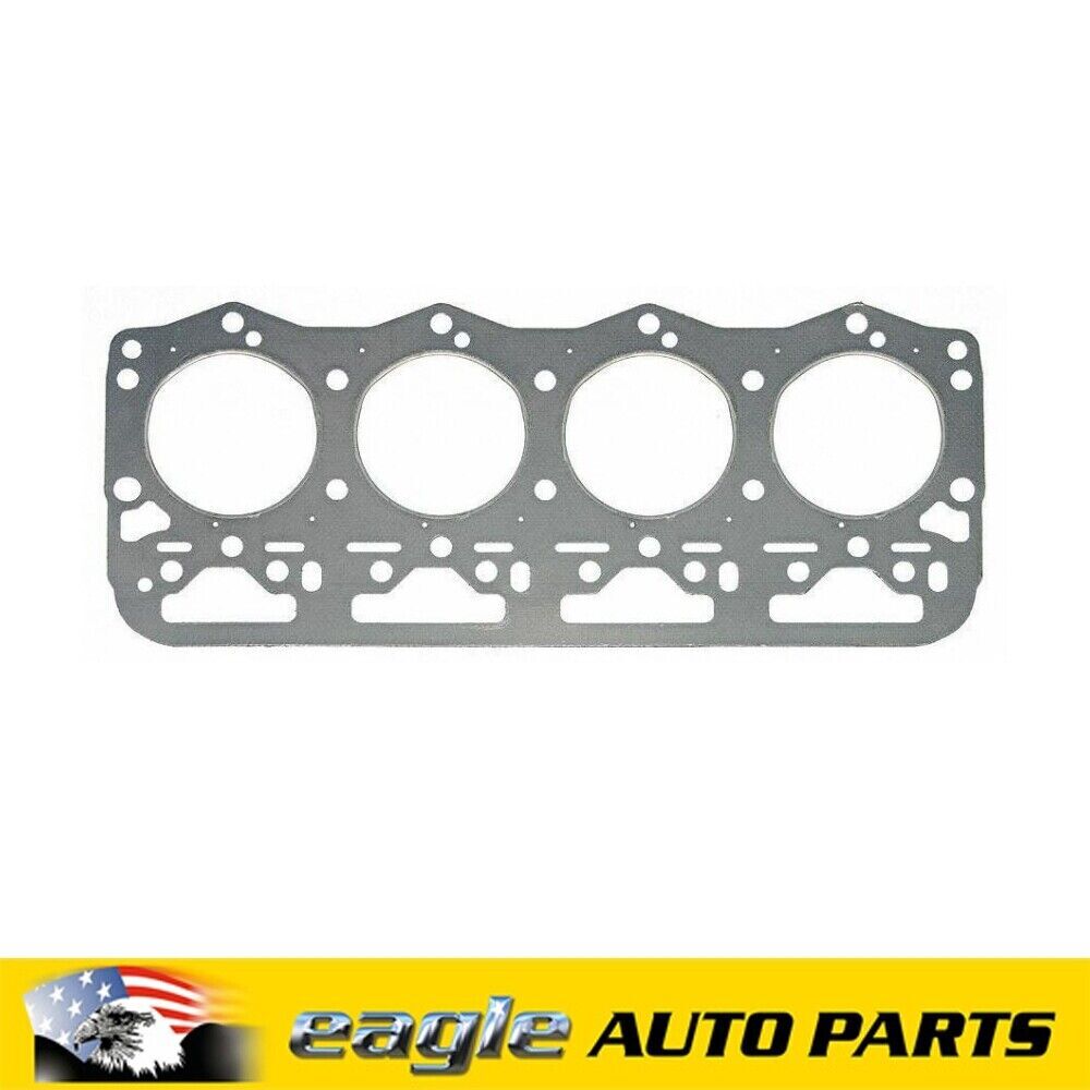 FORD 7.3L DIESEL POWERSTROKE CYLINDER HEAD GASKET # 54204