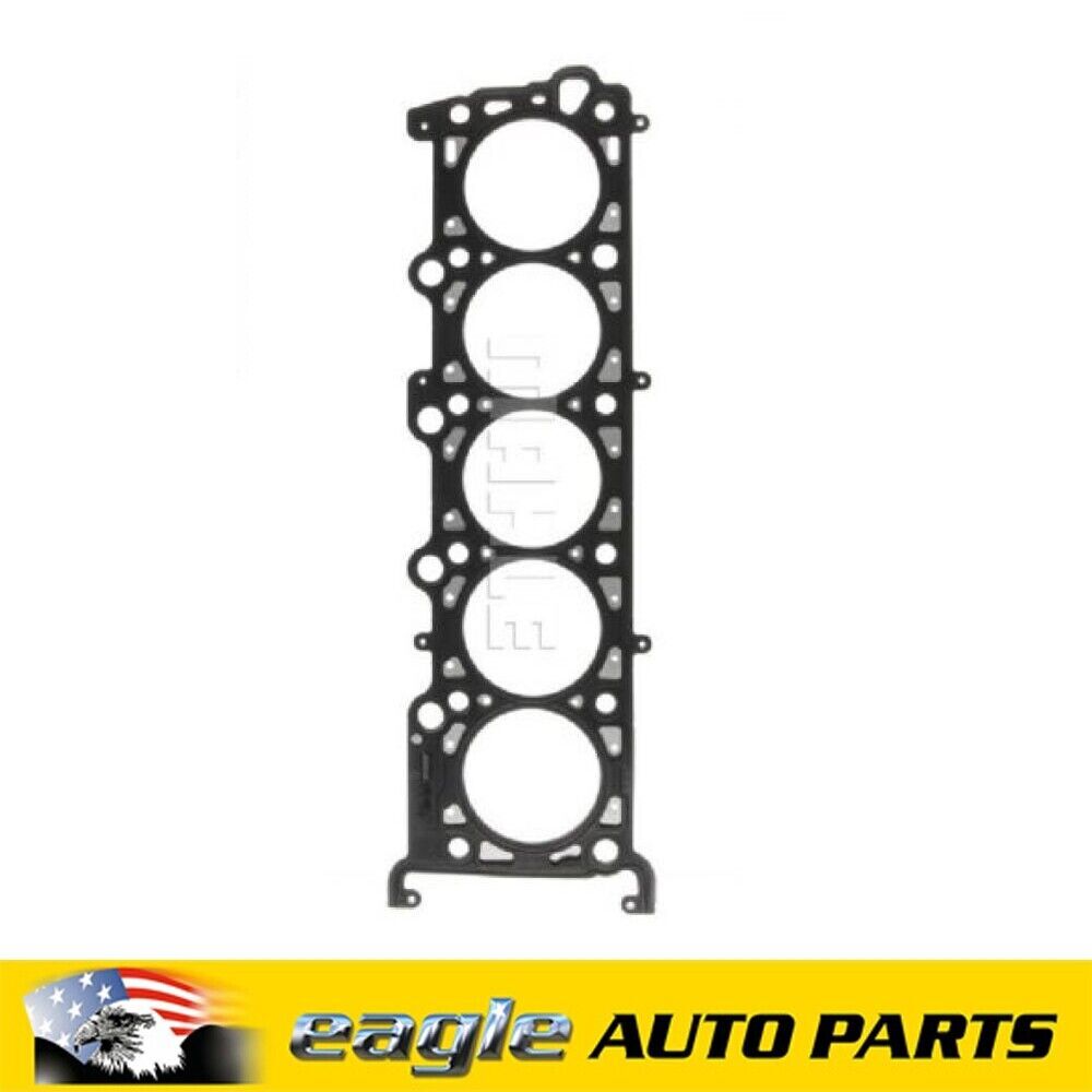 FORD V10 6.8L HEAD GASKET RHS # 54242