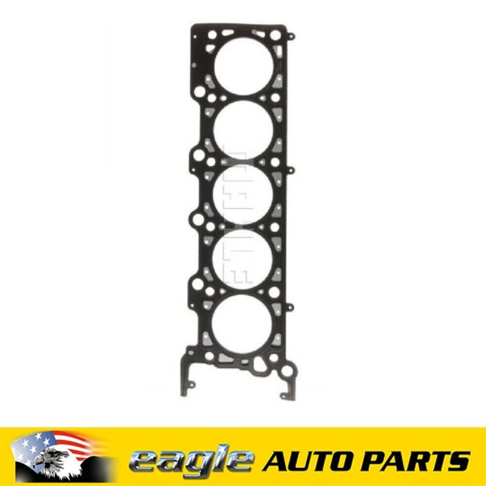 FORD V10 6.8L HEAD GASKET LHS # 54243