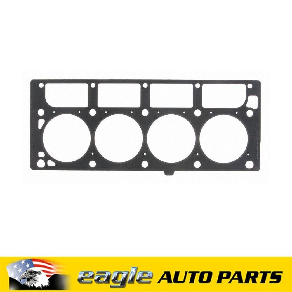 CHEV 6.0L TRUCK HEAD GASKET 99 - 00 # 54341