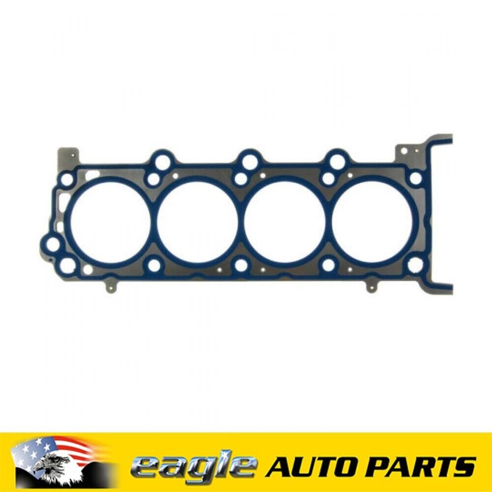FORD 5.4L 24 VALVE RIGHT HAND SIDE HEAD GASKET 54400 — Eagle Auto Parts