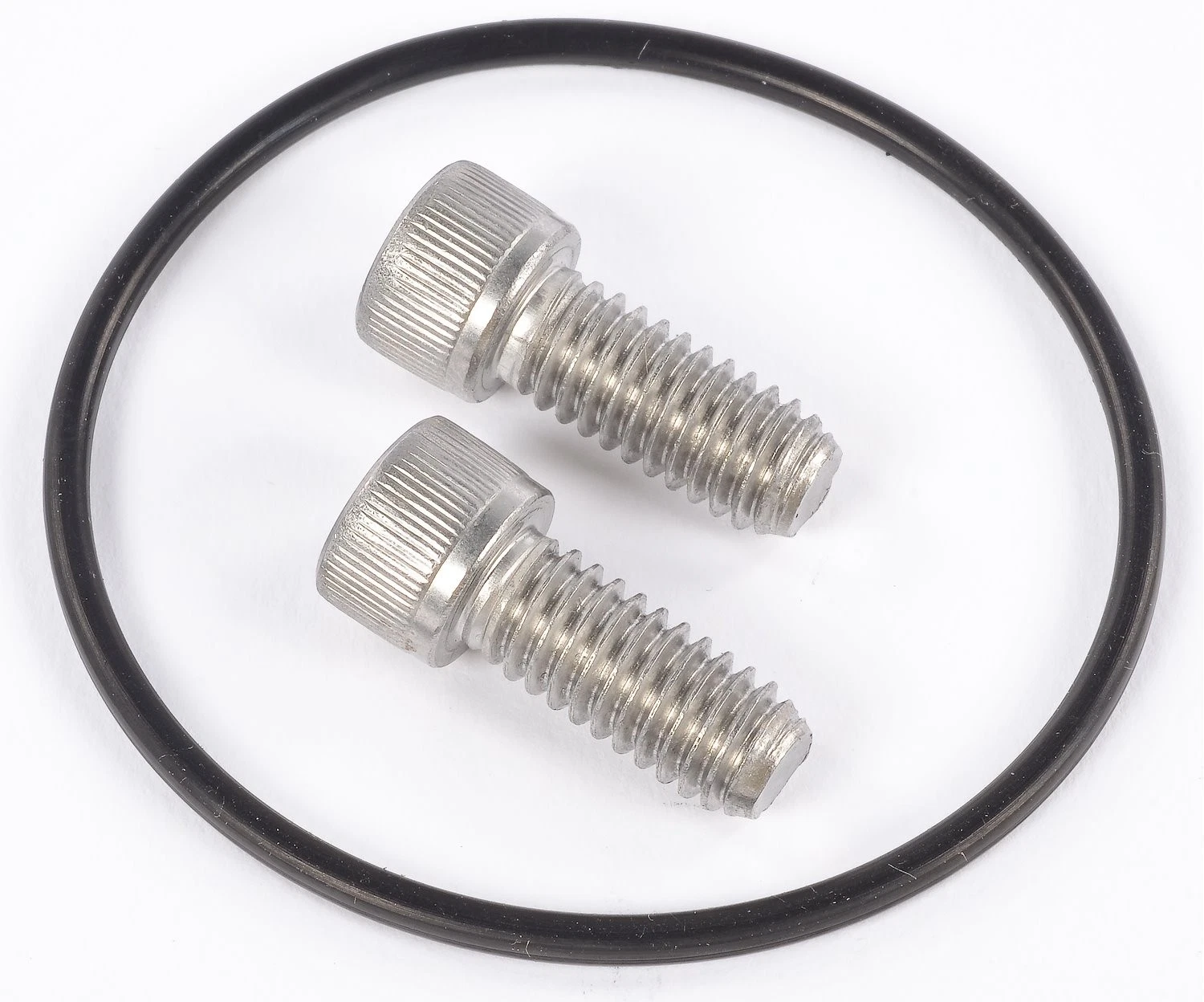 Mopar Chrysler Magnum Thermostat Housing For 1-1/2" Upper Radiator Hose