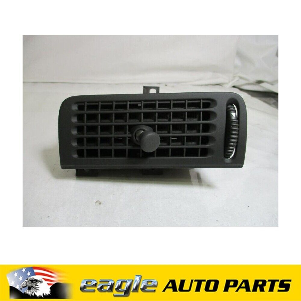 Genuine SAAB 9-5 2004 - 2010 Air Outlet Vent # 5550744