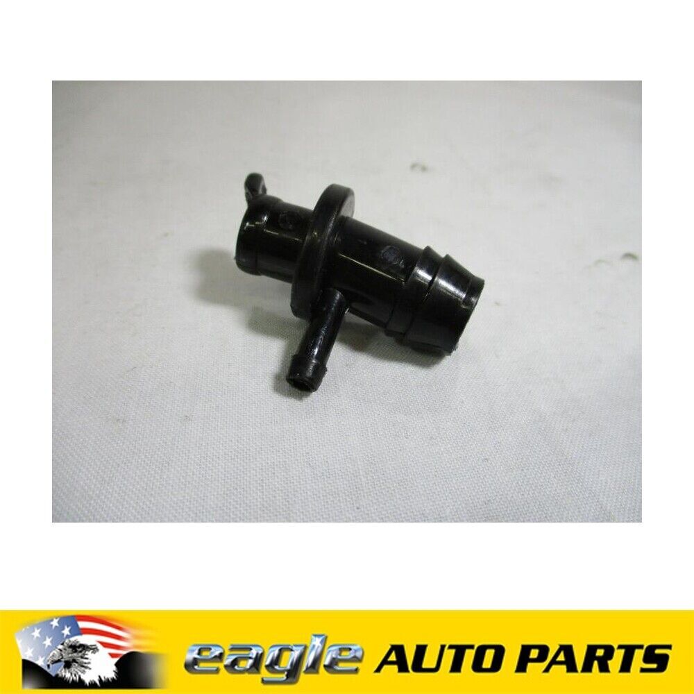 Genuine SAAB  9-3 1999 - 2003  B205 B235  Engines  PCV VALVE  # 55560443