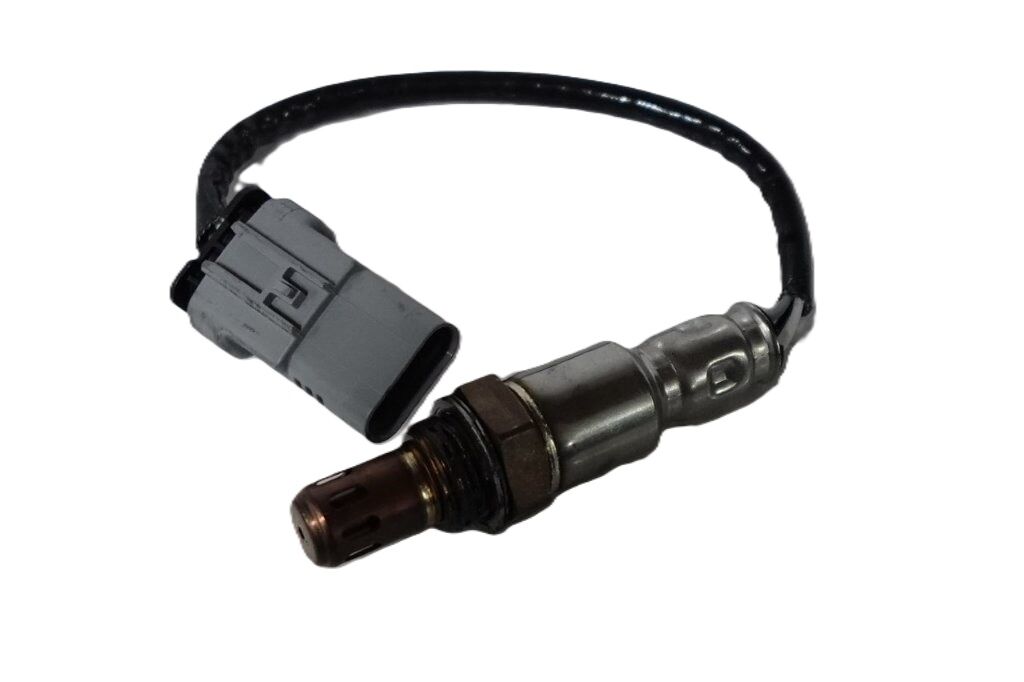 CHEV V8 CORVETTE 14 - 16 CAMARO 17 - 23 DOWNSTREAM OXY SENSOR ASM