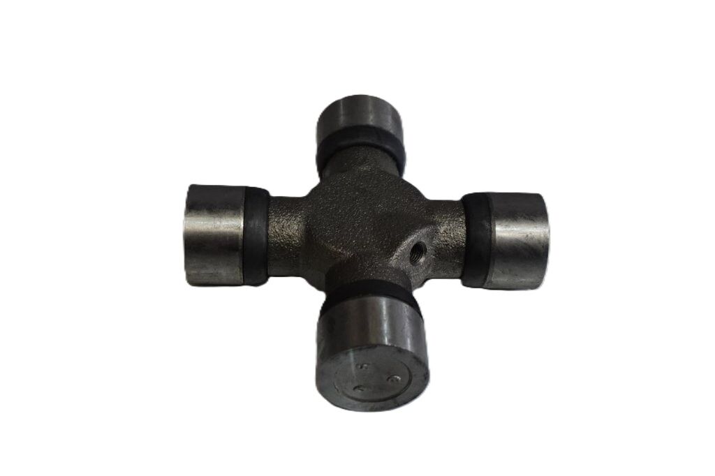 CHEV C/K TRUCK 1997 - 2019 REAR TAILSHAFT UNIVERSAL JOINT