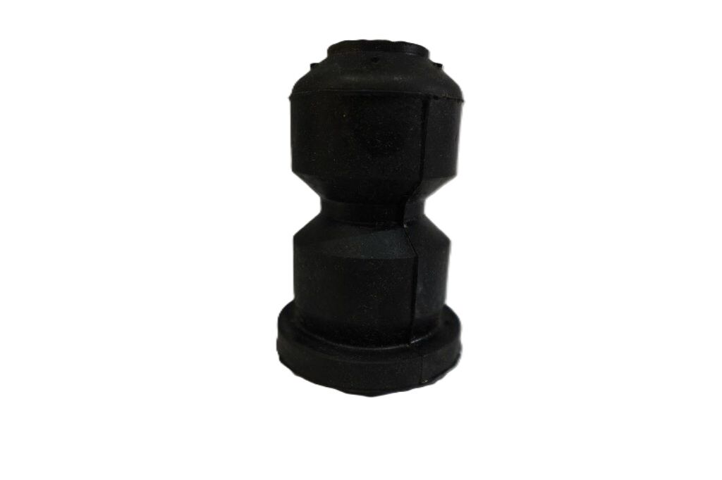 CHEV TRUCK 1500 FRONT LOWER CONTROL ARM REAR LOWER BUSH