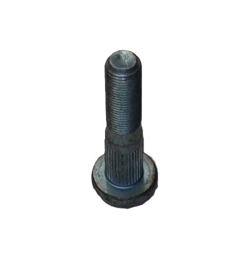 CHEV C/K TRUCK 1975 - 1981 9/16" REAR WHEEL STUD