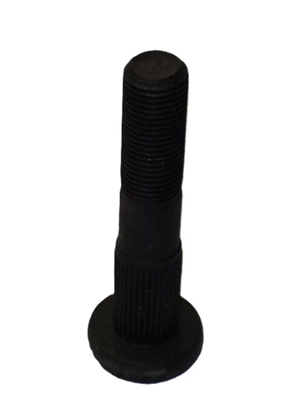 CHEV C/K TRUCK 1975 - 1986 9/16" REAR WHEEL STUD # 5739B