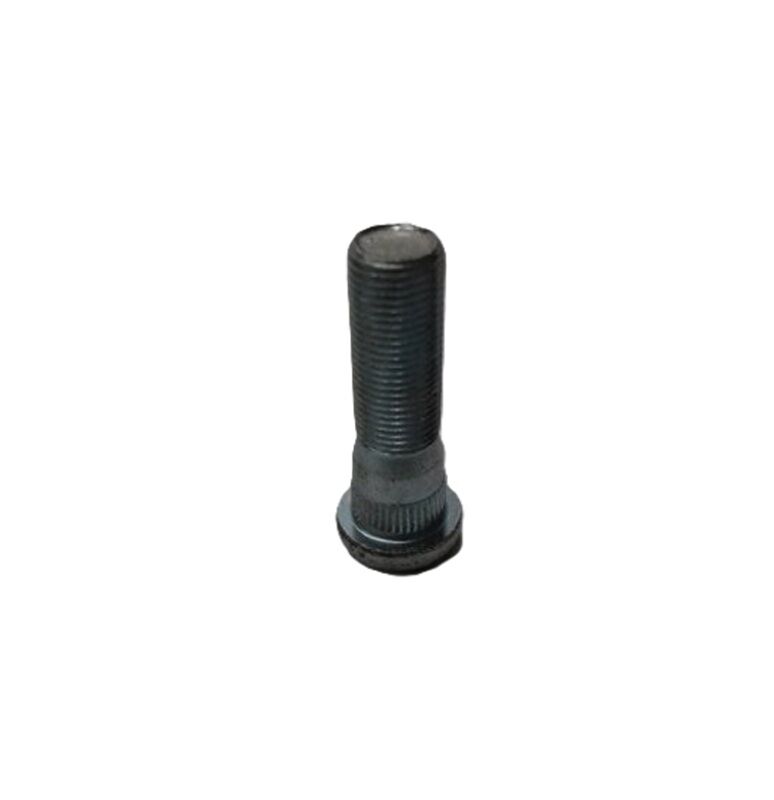 CHEV C3500 WITH DRW 1991 - 2002  FRONT WHEEL STUD # 5775B