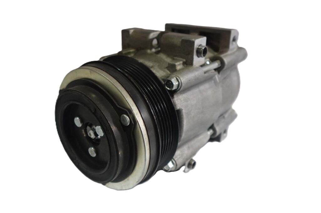 FORD EXPLORER FS10 COMPRESSOR NEW TAKEOFF # 58132