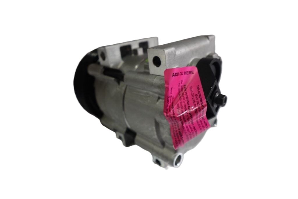 FORD 1989 - 2006 7.3L DIESEL & 5.8L PETROL REAR ENTRY COMPRESSOR
