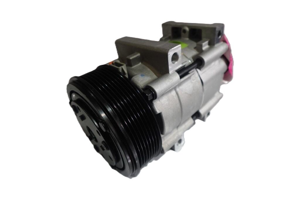 FORD 1989 - 2006 7.3L DIESEL & 5.8L PETROL REAR ENTRY COMPRESSOR