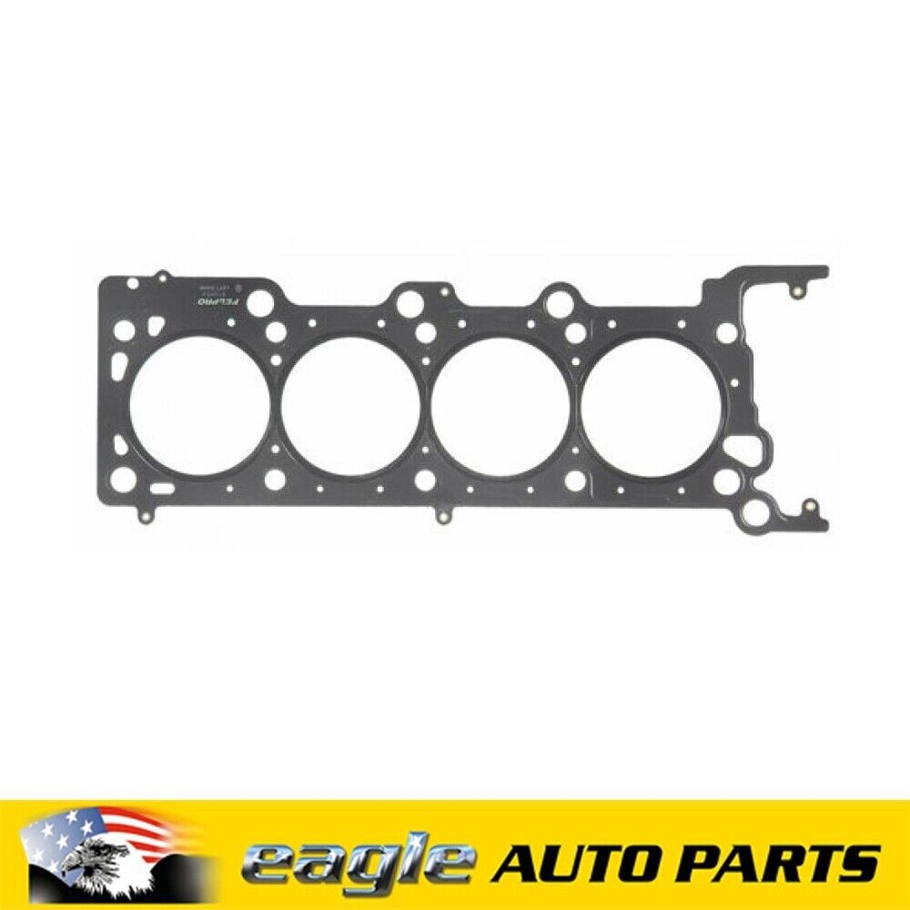 FORD 4.6 - 5.4 LEFT HAND SIDE HEAD GASKET 1991 - 2001 # 5931