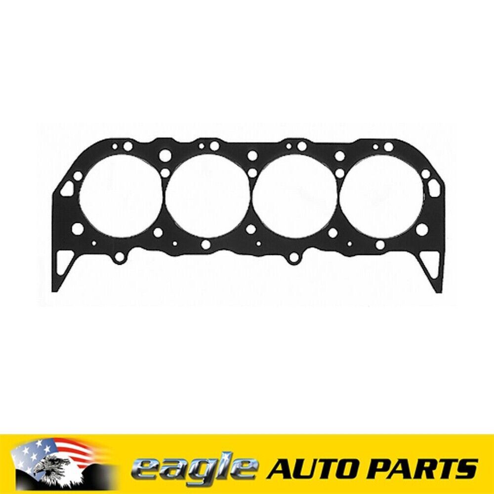 CHEV BIG BLOCK MKV 4.540 HEAD GASKET # 5949SC
