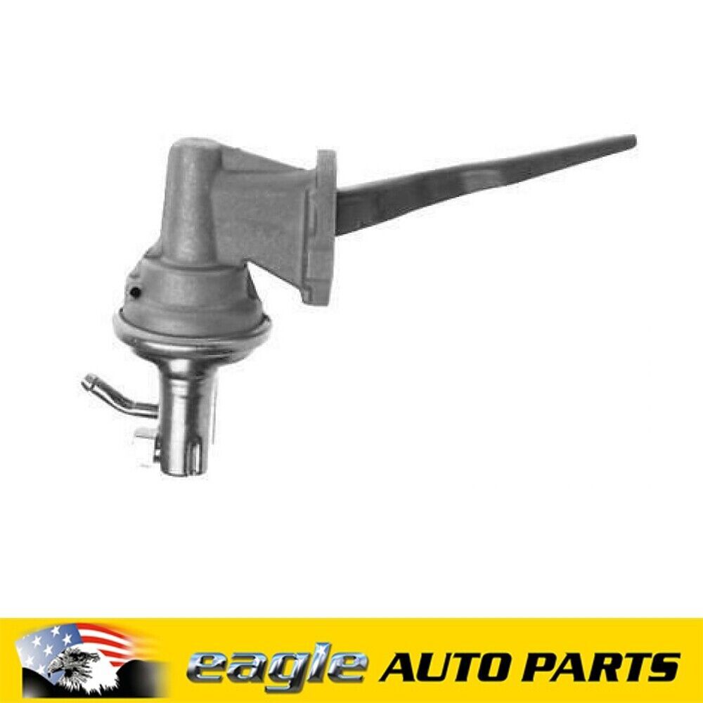 FORD 460 V8 F-SERIES TRUCK MECHANICAL FUEL PUMP  # 60036