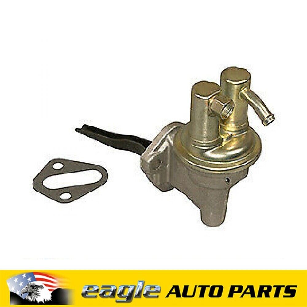 FORD 460 V8 FSERIES TRUCK MECHANICAL FUEL PUMP 60036 — Eagle Auto Parts