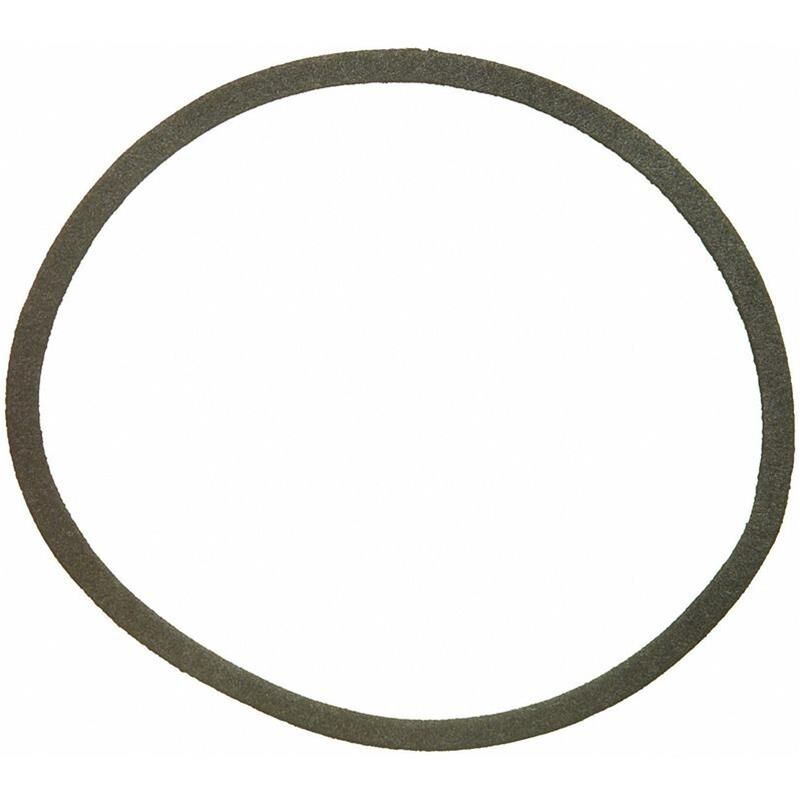 Fel-Pro Air Cleaner Gasket # 60038
