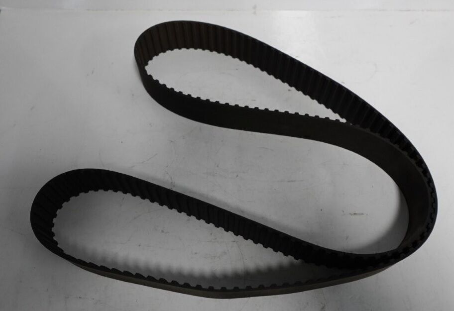 UNIVERSAL BELT GILMER 600 X 50MM WIDE # 600L50
